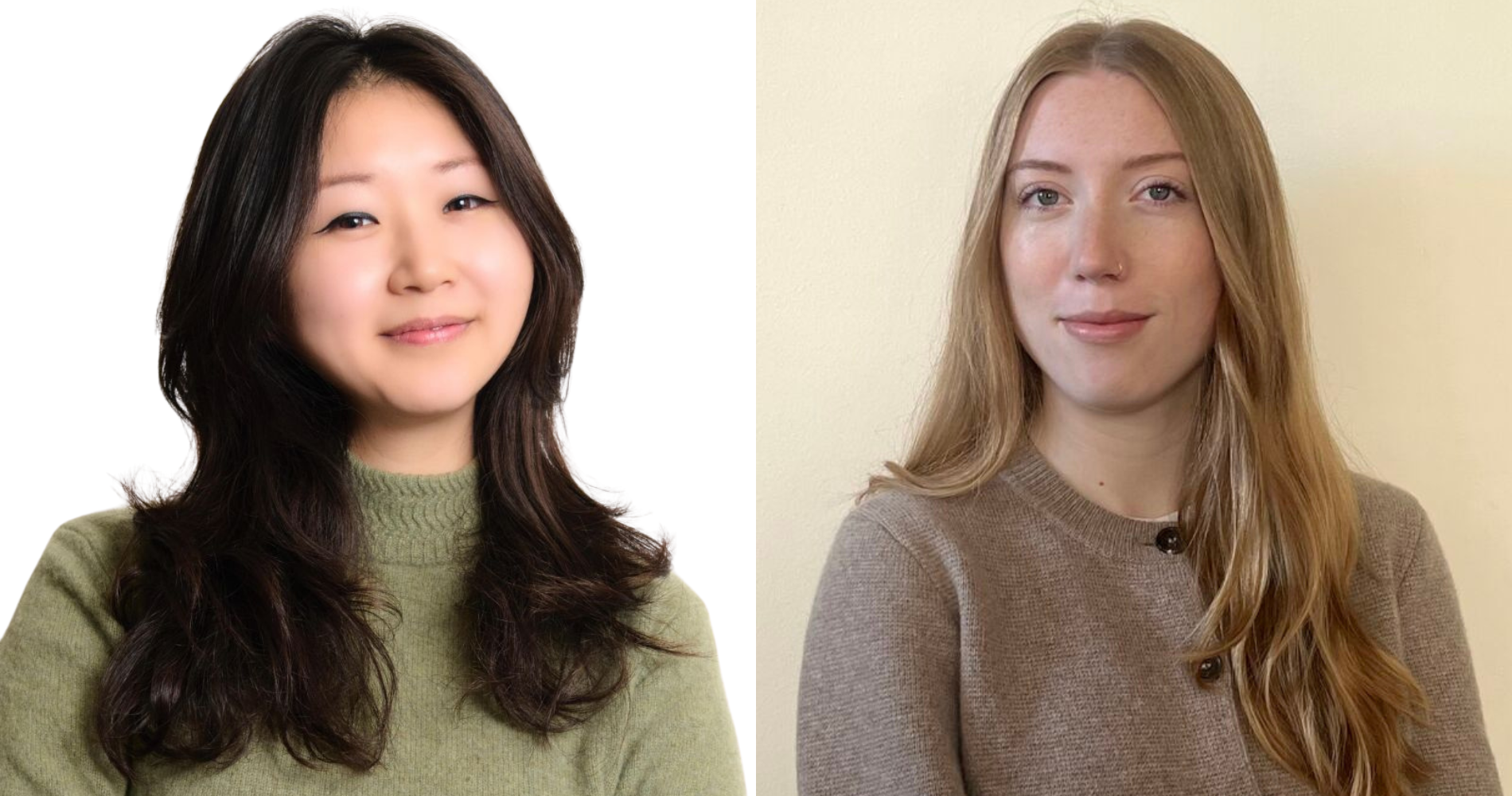 FITZ & CO Expands Senior Team with London and New York Appointments
